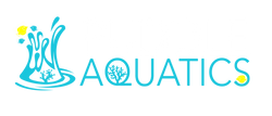 Puddle Aquatics