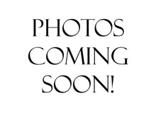 Load image into Gallery viewer, *NEW* The REEFBOXX II (12-36 Volt) Dual Outputs