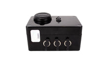 Load image into Gallery viewer, The REEFBOXX & Booster Bundle (12/36 Volt)