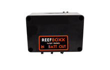 Load image into Gallery viewer, The REEFBOXX & Booster Bundle (12/36 Volt)