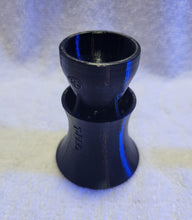 Load image into Gallery viewer, Turbulent Flow Nozzle - 3/4&quot;