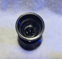 Load image into Gallery viewer, Turbulent Flow Nozzle - 3/4&quot;