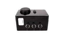 Load image into Gallery viewer, The REEFBOXX (12/24 Volt)