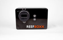 Load image into Gallery viewer, The REEFBOXX &amp; Booster Bundle (12/24 Volt)