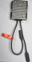 Load image into Gallery viewer, The REEFBOXX &amp; Booster Bundle (12/24 Volt)