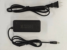 Load image into Gallery viewer, The REEFBOXX &amp; Trickle Charger Bundle