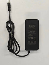 Load image into Gallery viewer, The REEFBOXX &amp; Trickle Charger Bundle