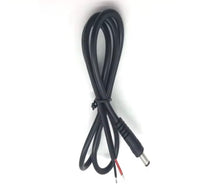 Load image into Gallery viewer, ReefBoxx Wiring Pack For Booster Or Wave Engine FREE SHIPPING