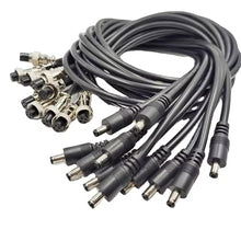 Load image into Gallery viewer, ReefBoxx Wiring Pack For Booster Or Wave Engine FREE SHIPPING