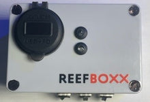 Load image into Gallery viewer, The REEFBOXX &amp; Booster Bundle (12/36 Volt)