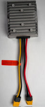 Load image into Gallery viewer, DC Voltage Booster (includes booster wiring pack) 12/24 Volts