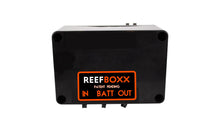 Load image into Gallery viewer, The REEFBOXX &amp; Booster Bundle (12/36 Volt)