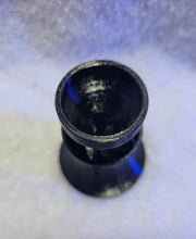 Load image into Gallery viewer, Turbulent Flow Nozzle - 1/2&quot;