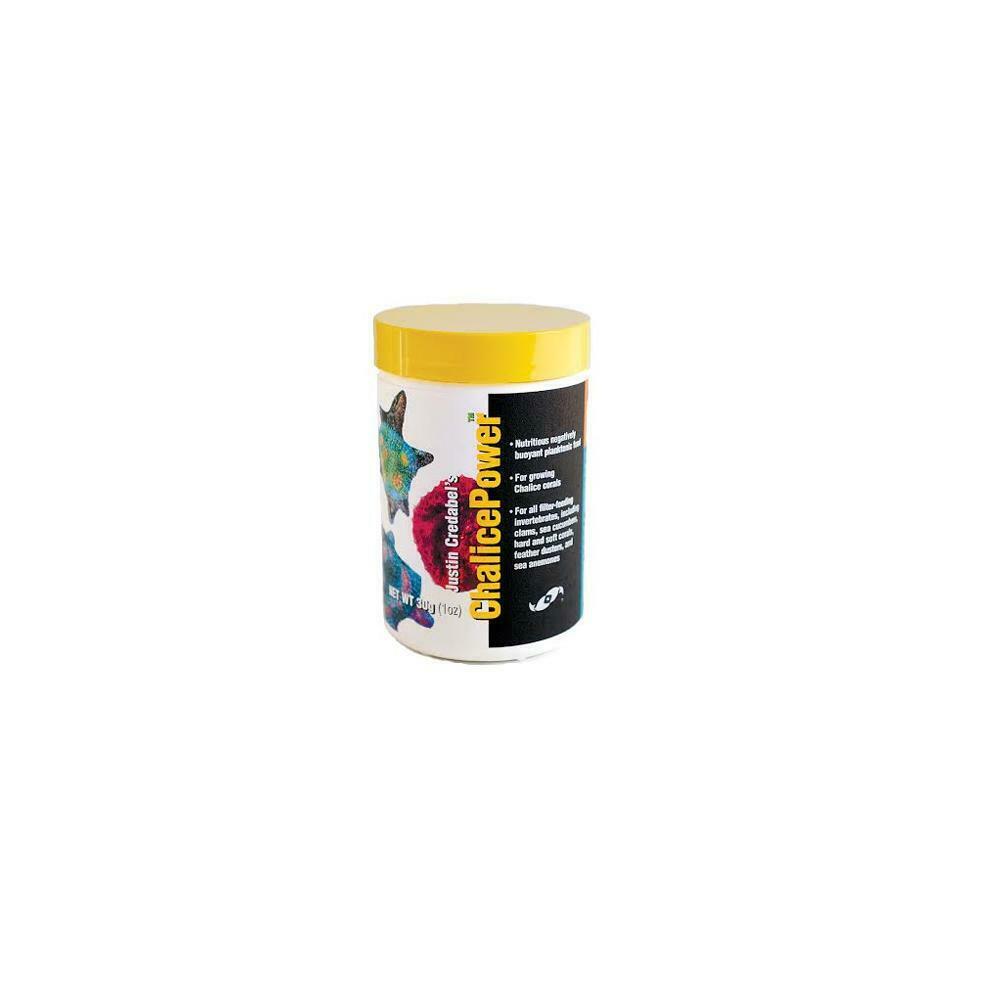 Chalice Power 30g