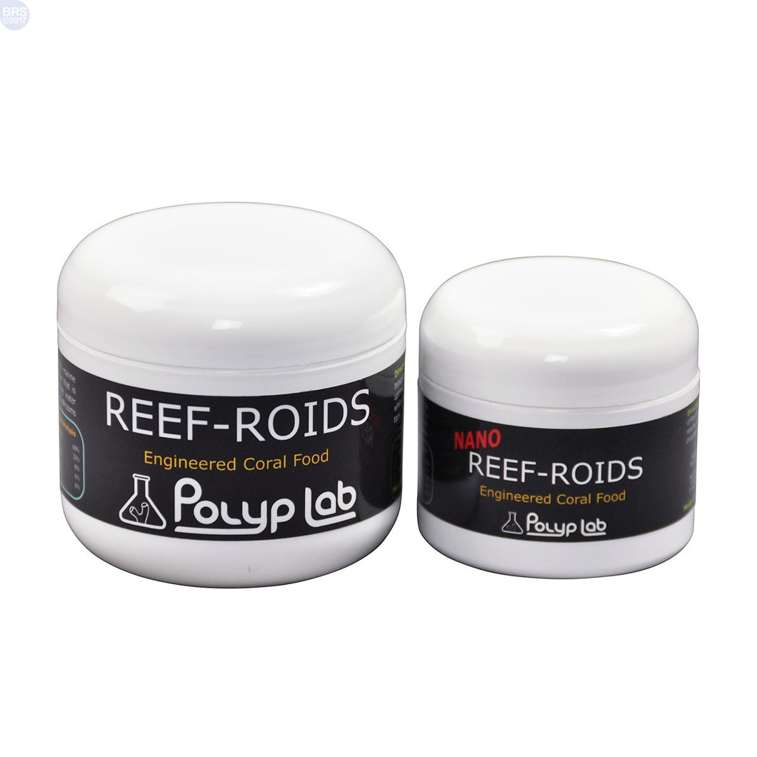 Reef-Roids Nano