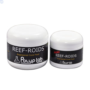 Reef-Roids Medium